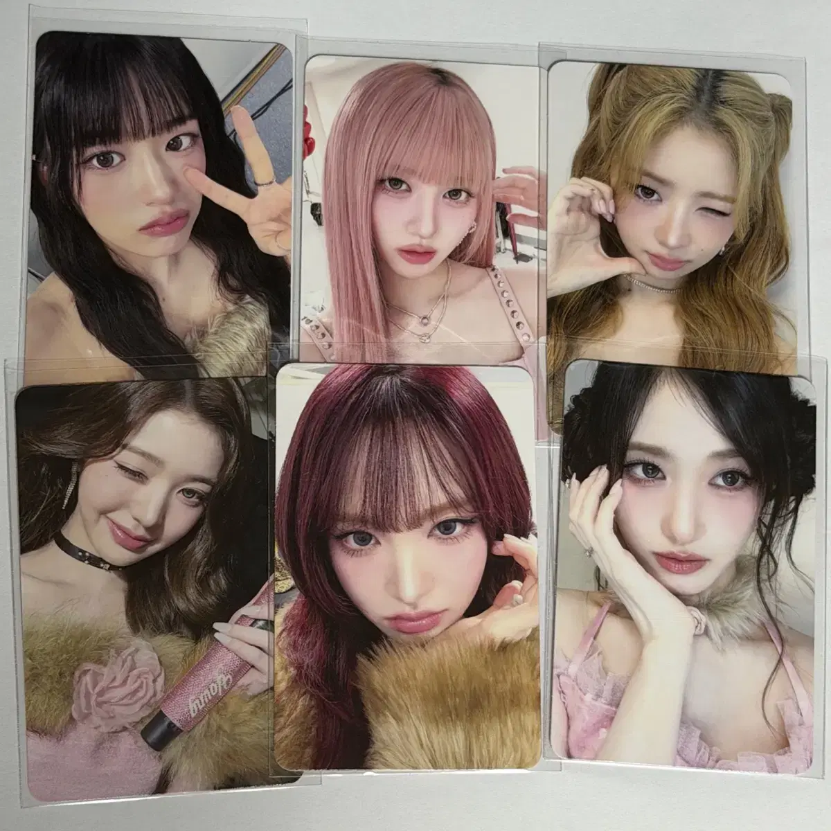 thumbnail-0